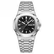 Poedagar Royal Oak® 42mm