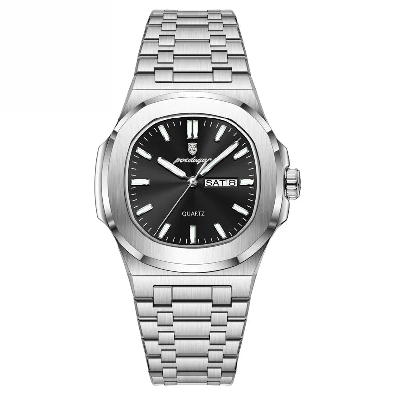 Poedagar Royal Oak® 42mm