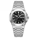 Poedagar Royal Oak® 42mm