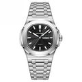 Poedagar Royal Oak® 42mm