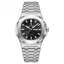Poedagar Royal Oak® 42mm