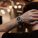Poedagar Nautilus® 40mm