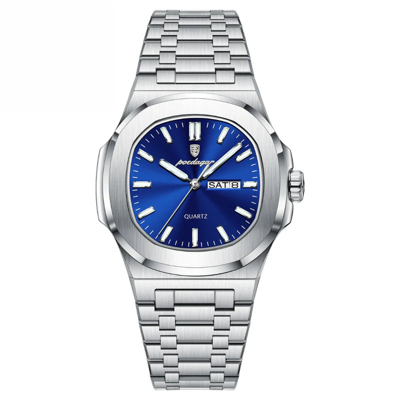 Poedagar Royal Oak® 42mm