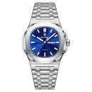 Poedagar Royal Oak® 42mm