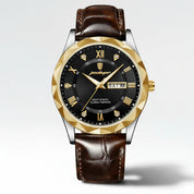 Poedagar Maximus® 42 mm