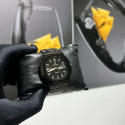 Poedagar Royal Oak® 42mm