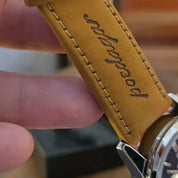 Poedagar Chronos® 41mm
