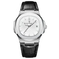 Poedagar Nautilus Deluxe® 40 mm