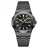 Poedagar Royal Oak® 42mm