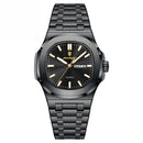 Poedagar Royal Oak® 42mm