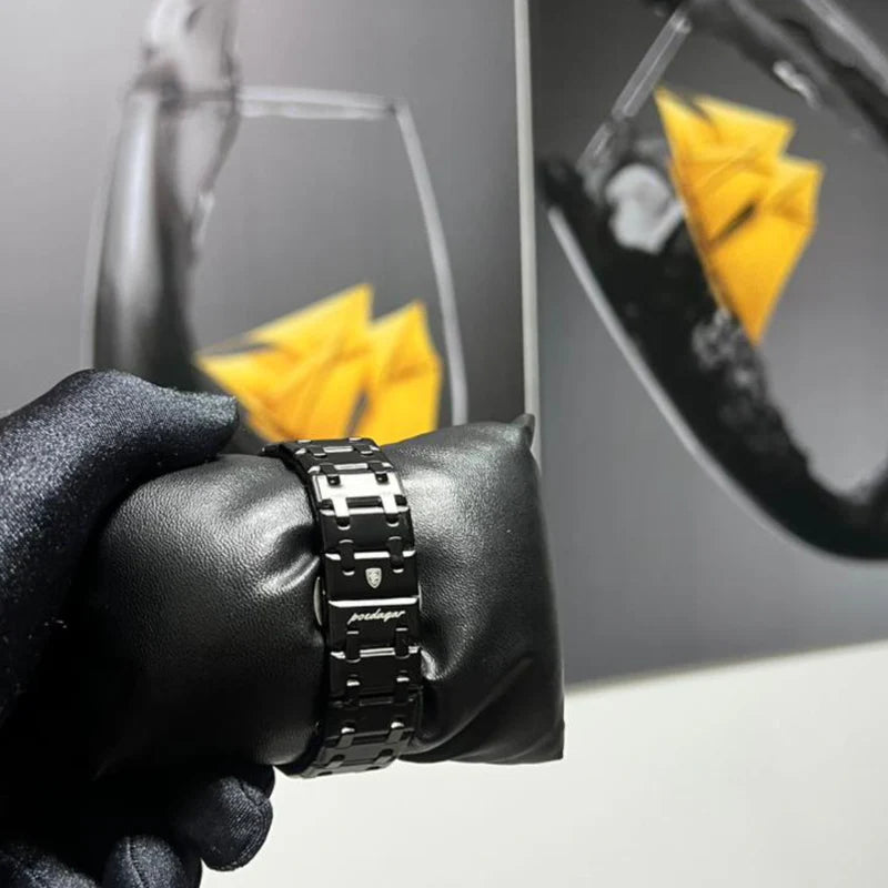 Poedagar Royal Oak® 42mm