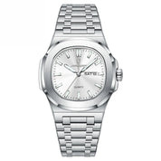 Poedagar Royal Oak® 42mm