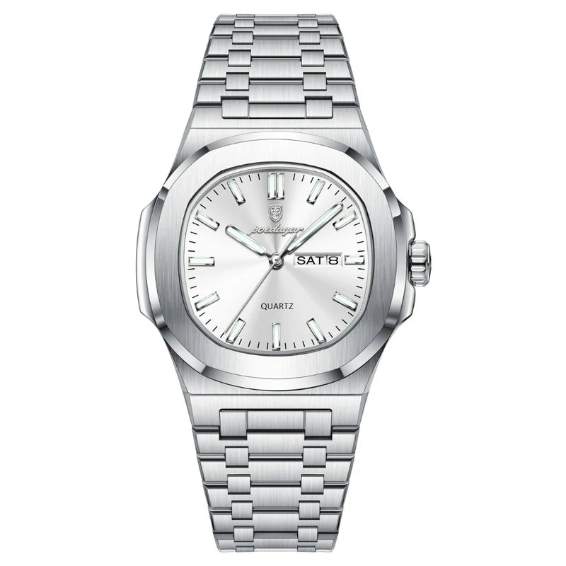 Poedagar Royal Oak® 42mm