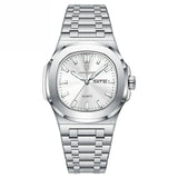 Poedagar Royal Oak® 42mm