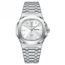 Poedagar Royal Oak® 42mm