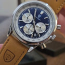Poedagar Chronos® 41mm