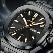 Poedagar Royal Oak® 42mm