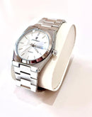 Poedagar PRX Classic® 40mm