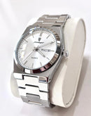 Poedagar PRX Classic® 40mm