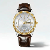 Poedagar Maximus® 42 mm