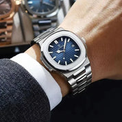 Poedagar Nautilus® 40mm