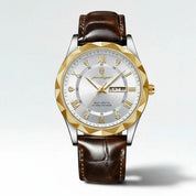 Poedagar Maximus® 42 mm