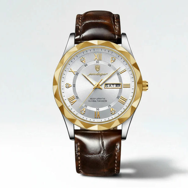 Poedagar Maximus® 42 mm