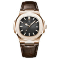 Poedagar Nautilus Deluxe® 40 mm