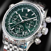 Poedagar Navitimer® 44mm