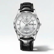 Poedagar Maximus® 42 mm