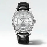 Poedagar Maximus® 42 mm