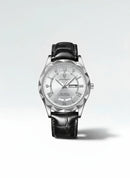 Poedagar Maximus® 4,2 mm