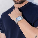 Poedagar PRX Classic® 40mm