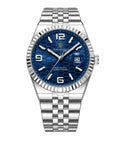 Poedagar Diamond® 40mm