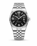 Poedagar Diamond® 40mm
