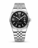 Poedagar Diamond® 40mm