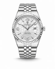 Poedagar Diamond® 40mm
