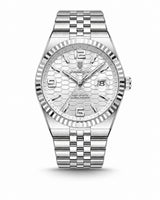 Poedagar Diamond® 40mm