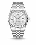 Poedagar Diamond® 40mm