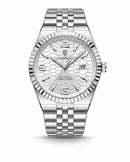 Poedagar Diamond® 40mm