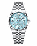 Poedagar Diamond® 40mm
