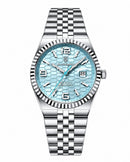 Poedagar Diamond® 40mm