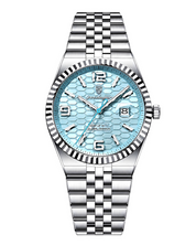 Poedagar Diamond® 40mm
