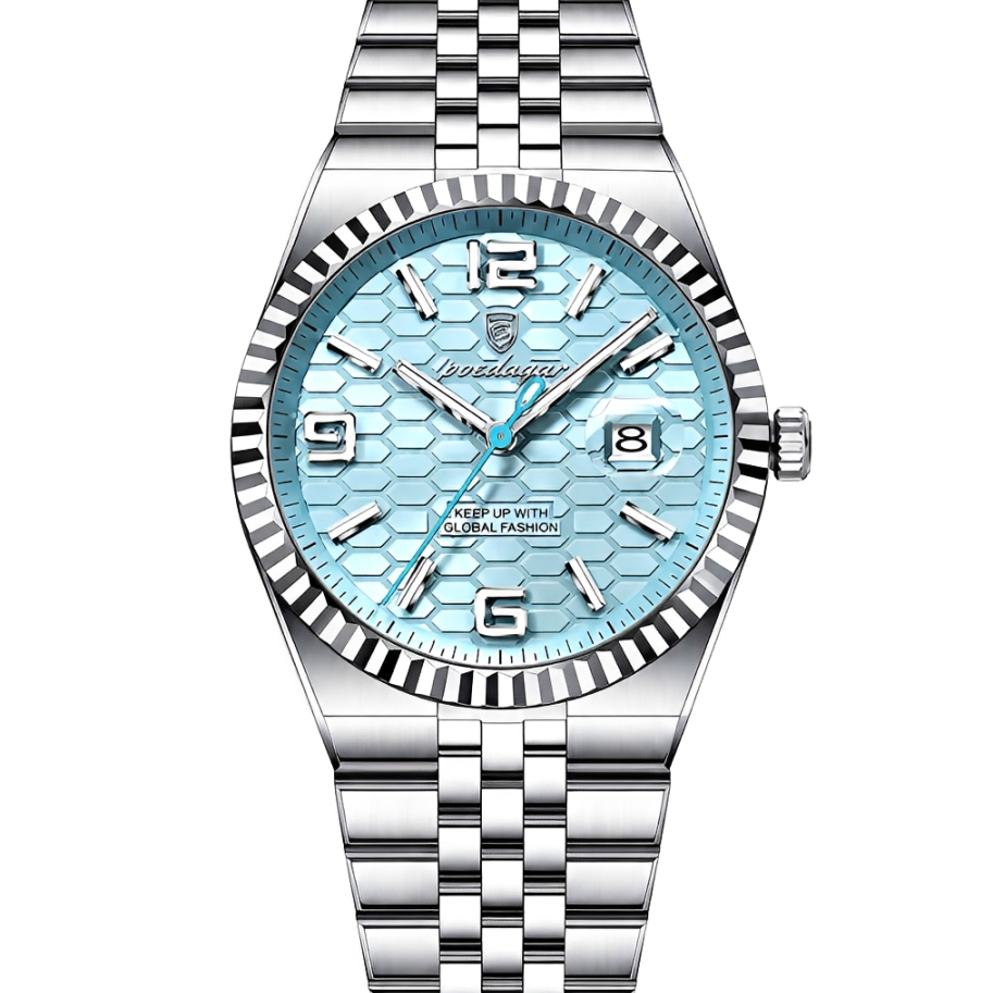 Poedagar Diamond® 40mm