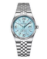 Poedagar Diamond® 40mm