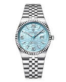 Poedagar Diamond® 40mm