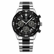Poedagar Zenith® 42 mm
