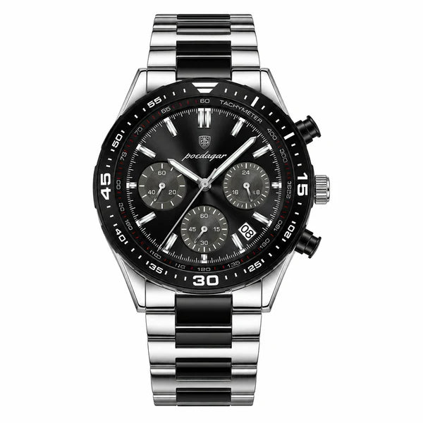 Poedagar Zenith® 42 mm