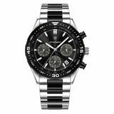 Poedagar Zenith® 42 mm