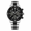 Poedagar Zenith® 42 mm